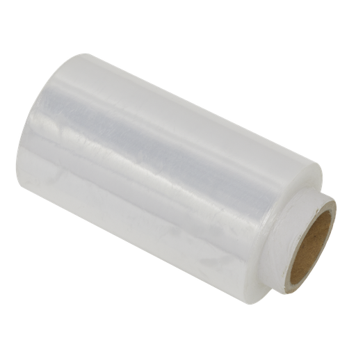 [SWPF150] Sealey Steering Wheel Protection Film 150m