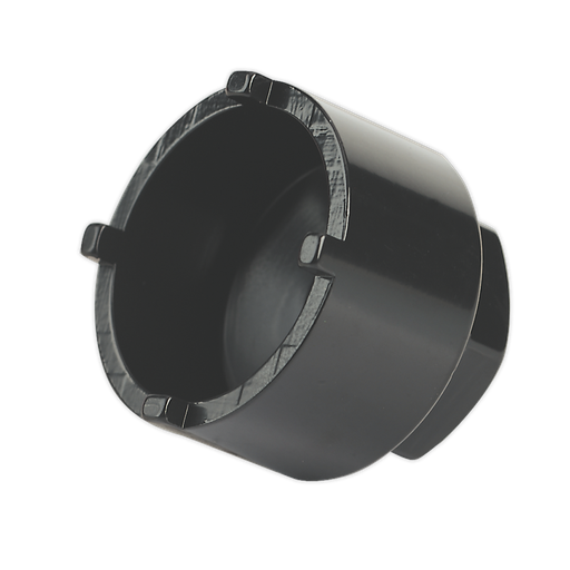 [SX027] Sealey Lower Ball Joint Socket for Peugeot 405, Citroen