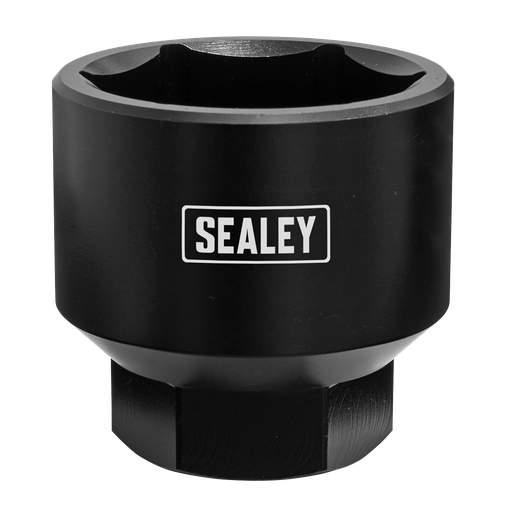 [SX044] Sealey 44mm Suspension Ball Joint Socket for Citroen, Peugeot, T