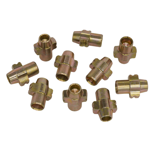 [SX299DB] Sealey Cutter C for SX299 - Pack of 10
