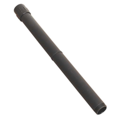 [TP66/ACC] Sealey Extension Tube for TP66
