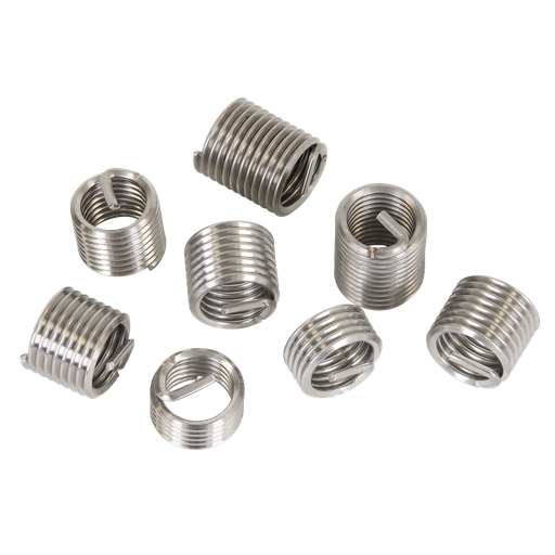 [TRM12R] Sealey Thread Insert for TRM12 M12 x 1.75mm