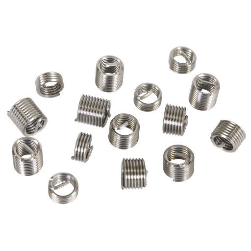 [TRM6R] Sealey Thread Insert for TRM6 M6 x 1mm