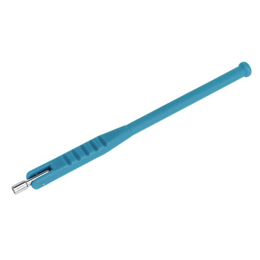 [TST04] Sealey Alloy Rim Tyre Valve Installer
