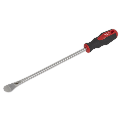 [VS1818] Sealey Deluxe Tyre Lever 375mm