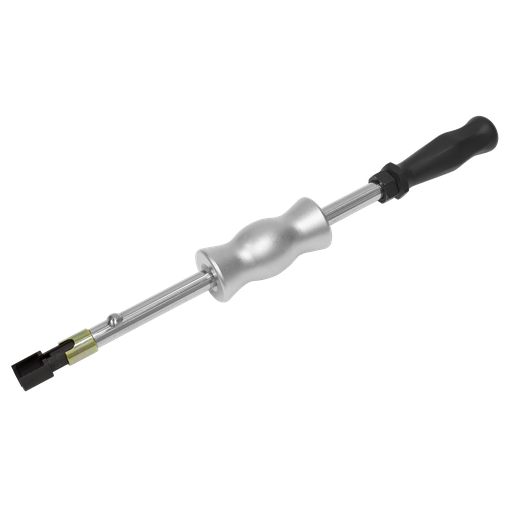 [VS2067] Sealey Petrol Injector Puller for Ford EcoBoost