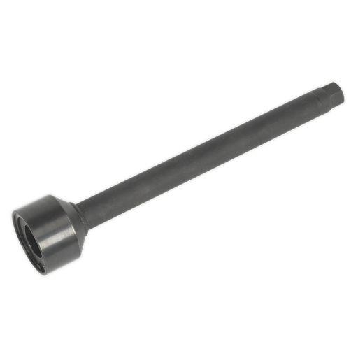 [VS4002] Sealey Steering Rack Knuckle Tool 400mm