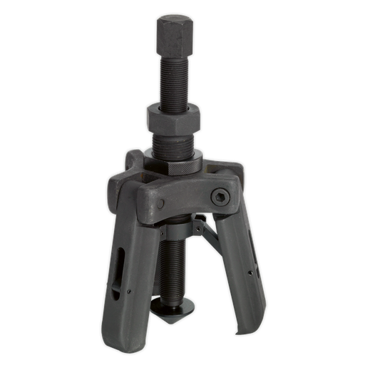 [VS7025] Sealey Wheel Bearing Inner Race Puller