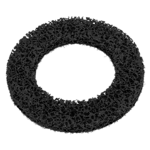 [VS8001A] Sealey Cleaning Disc for VS8001