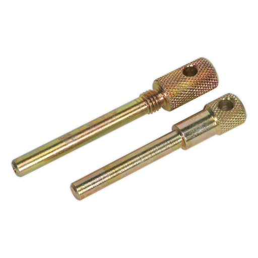 [VSE1901A] Sealey Diesel Engine Timing Tool Kit - for Dacia dCi, Nissan 1.5
