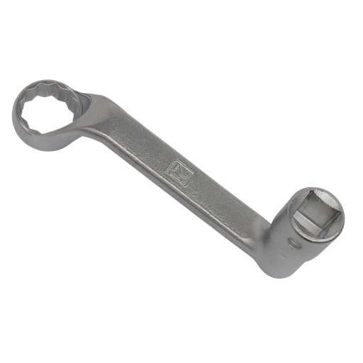 [VSE21] Sealey Camber Adjusting Tool for Mercedes/VW