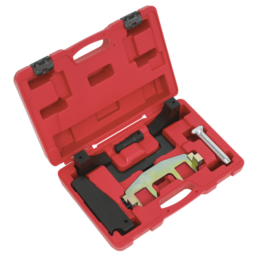 [VSE4816] Sealey Petrol Engine Timing Tool Kit - for Mercedes 1.6/1.8 M271