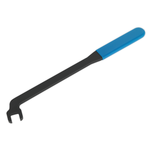 [VSE5047] Sealey Auxiliary Belt Tensioner Wrench for VAG 1.4 TSi/TFSi - Be