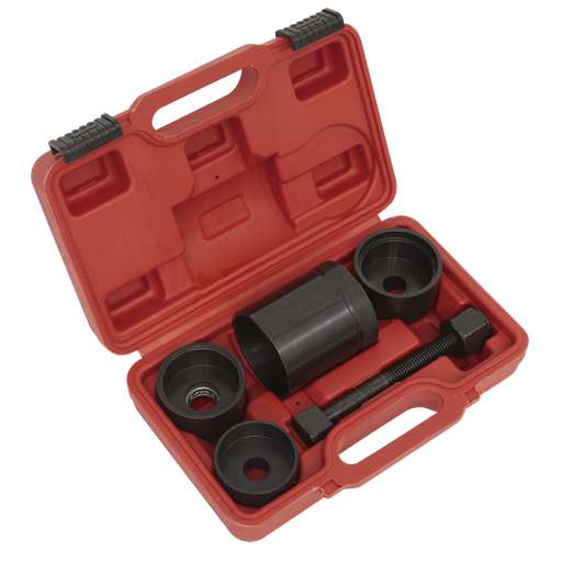 [VSE5509] Sealey Rear Ball Joint Tool for BMW