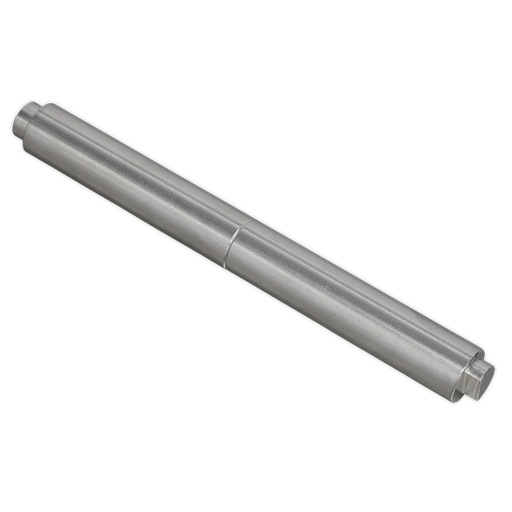 [VSE5864] Sealey Crankshaft Locking Pin - for Ford 2.2/3.2TDCi