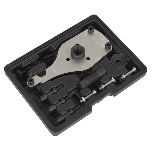 [VSE6541] Sealey High Pressure Fuel Pump Remover/Installer Ford 2.0D EcoBl