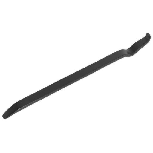[VSTL10] Sealey Heavy-Duty Tyre Lever 600mm