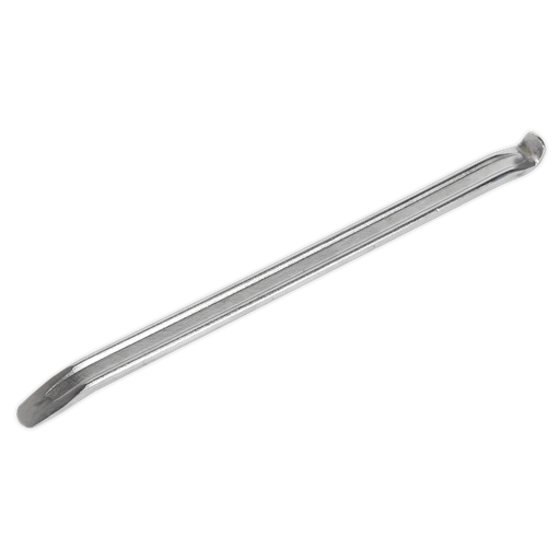 [VSTL450] Sealey Tyre Lever 450mm