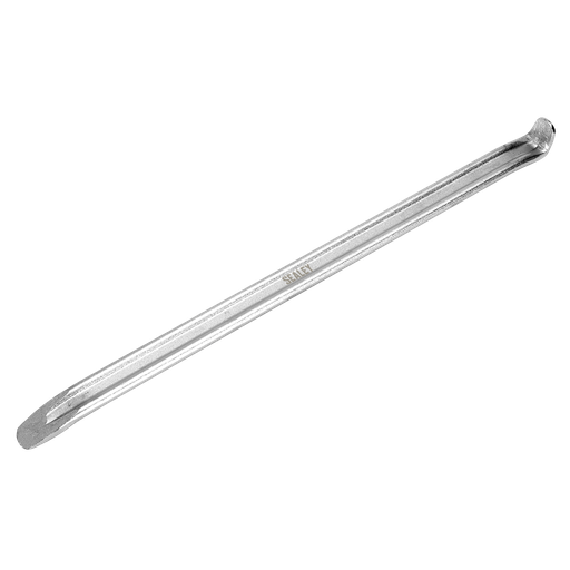 [VSTL500] Sealey Tyre Lever 500mm