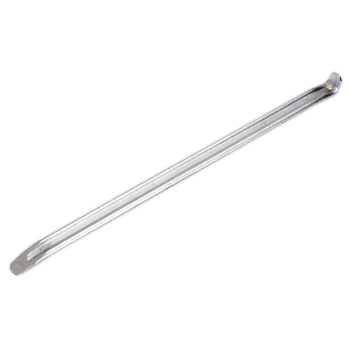 [VSTL590] Sealey Tyre Lever 590mm