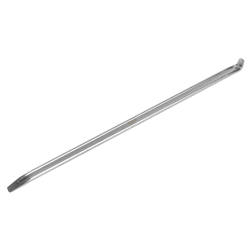 [VSTL760] Sealey Tyre Lever 760mm