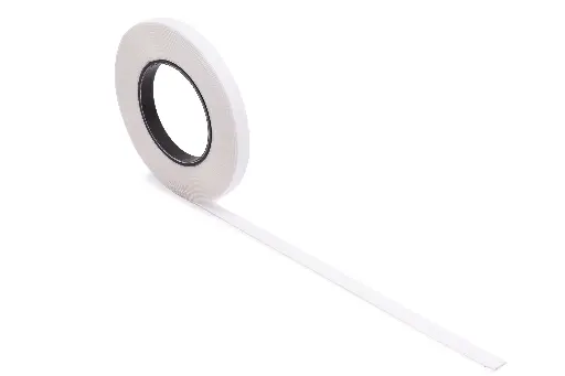 [2205.221] Jtape Seam Sealing Tape