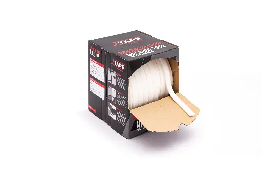 [1011.205] Jtape Advanced Foam Masking Tape 20mm x 50m