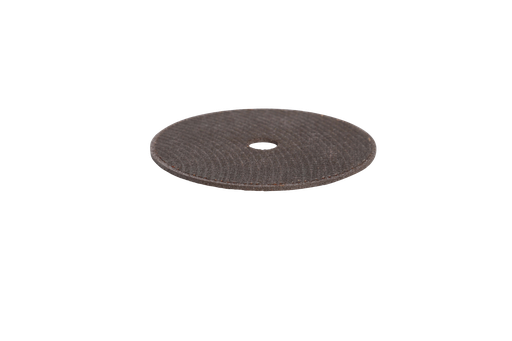 [FMT4113/50] Fast Mover INOX Stainless Steel Cutting Disc For Electric Tools,