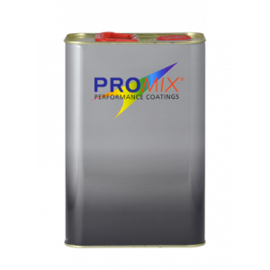[PCBC10-5] PROMIX - PRE CAT CLEAR BASE COAT (5LT)