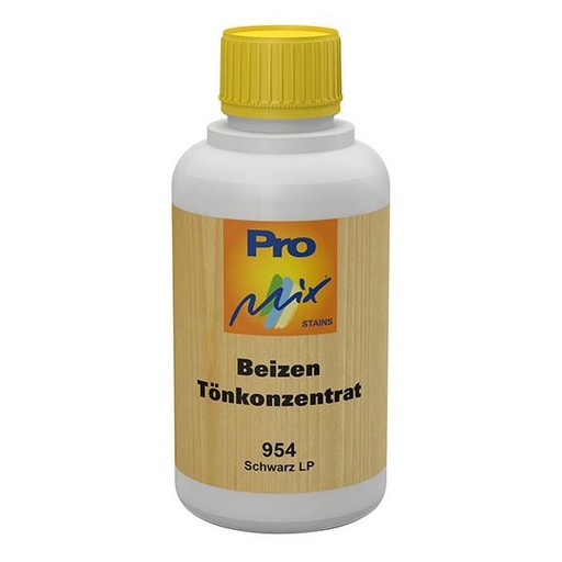[777010954] Rosner Pro Mix Stain 954 1 ltr