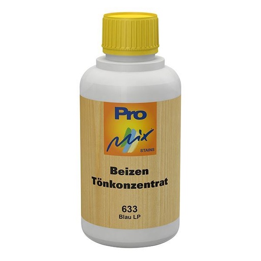 [777010633] Rosner Pro Mix Stain 633 1 ltr