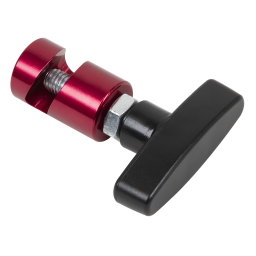 [VS0149] Sealey Bonnet Strut Clamp