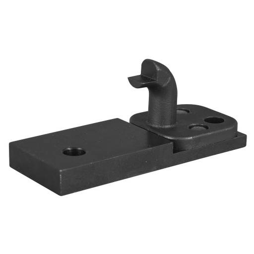 [VS5299] Sealey Exhaust Camshaft Locking Tool, for PSA and GM 1.2 GDi Eng