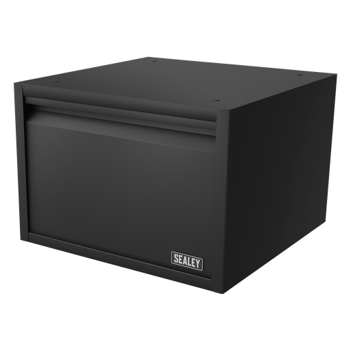 [APMB2] Sealey Modular Unit with Drawer