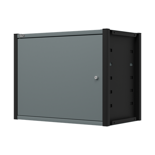 [APMRT1] Sealey Modular Racking Top Cupboard Unit 580mm