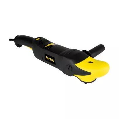 [GPT003] Farecla FARECLA ROTARY POLISHER 1