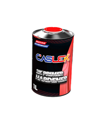 [PR2201-1L] Caslek 2K Primer Hardener 1L