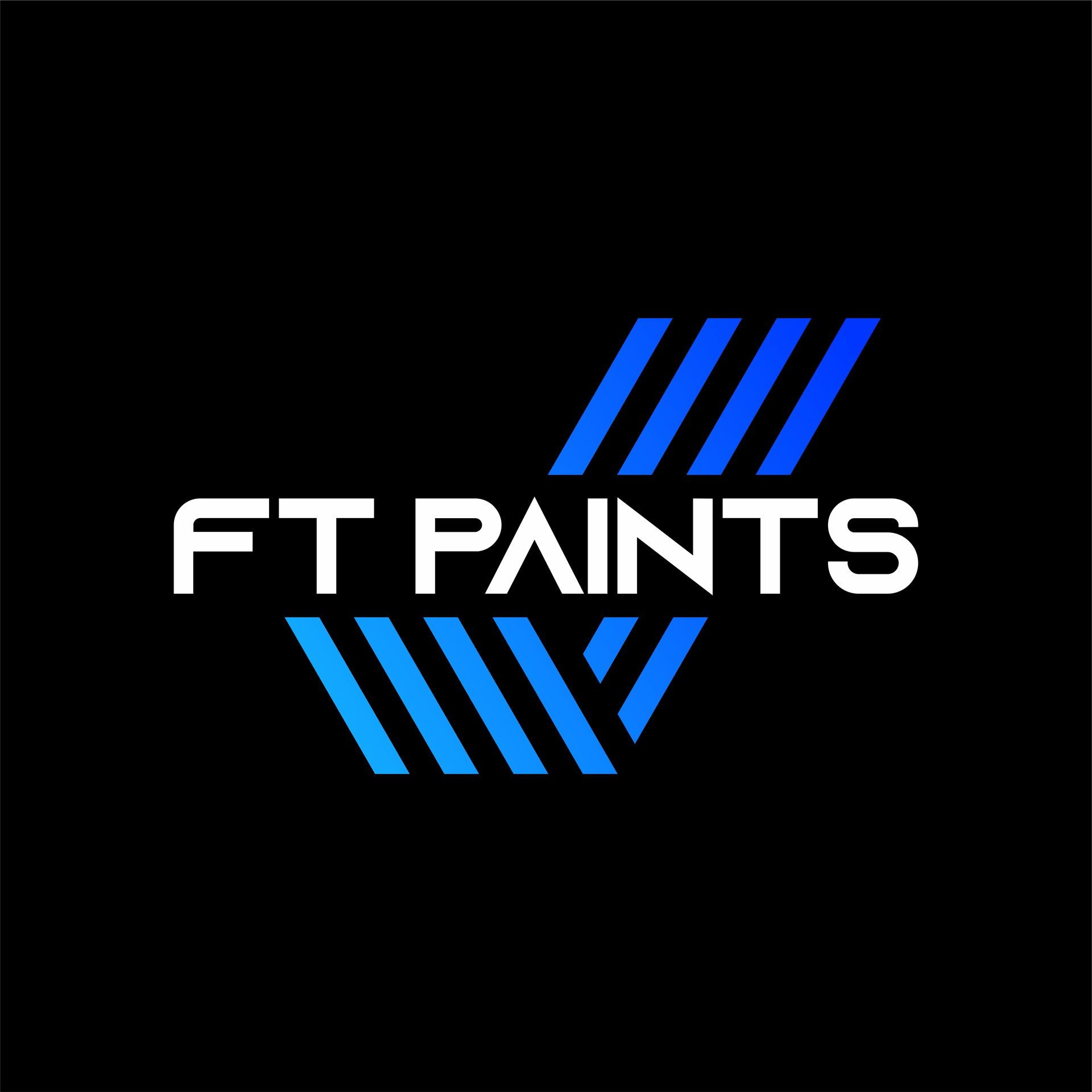 FT Industrial Paints