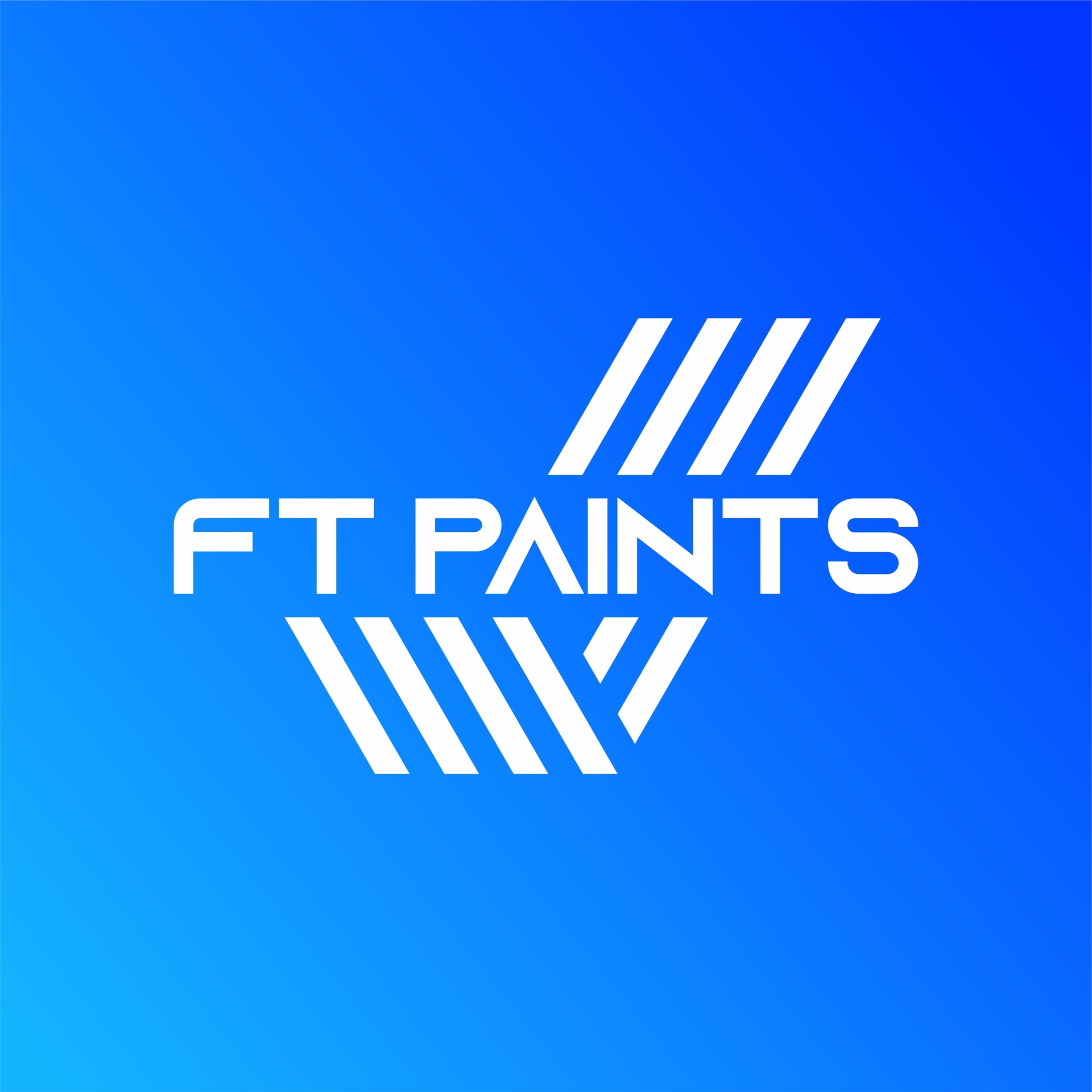 FTPaints Industrials Coatings